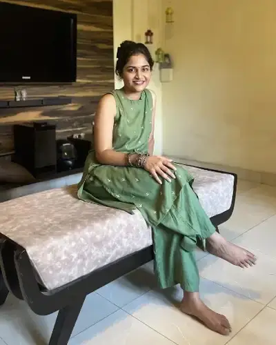 Thiruvaiyaru Call Girls