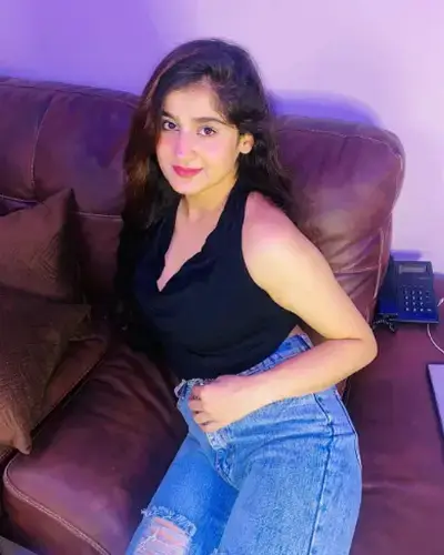 Call Girls Thiruvaiyaru