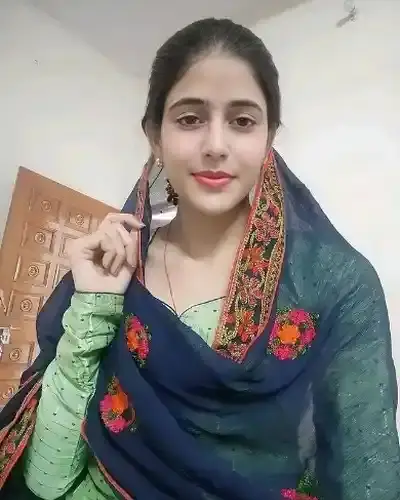 Call Girl Thiruvaiyaru