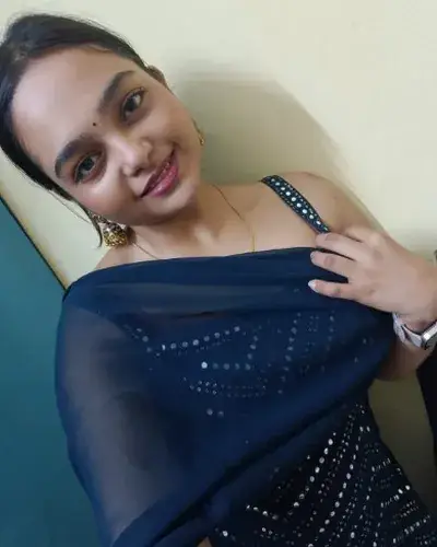 Thiruvaiyaru Escorts Service