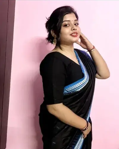 Escorts Service Thiruvaiyaru