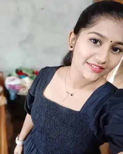 Call Girls Thiruvaiyaru Cash On Delivery
