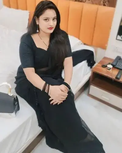 Escort Service Thiruvaiyaru